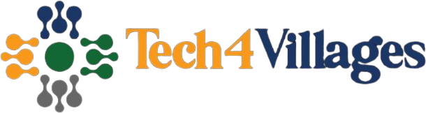 Tech4Village